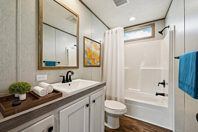 Photo - 1029 Spring Azure Dr