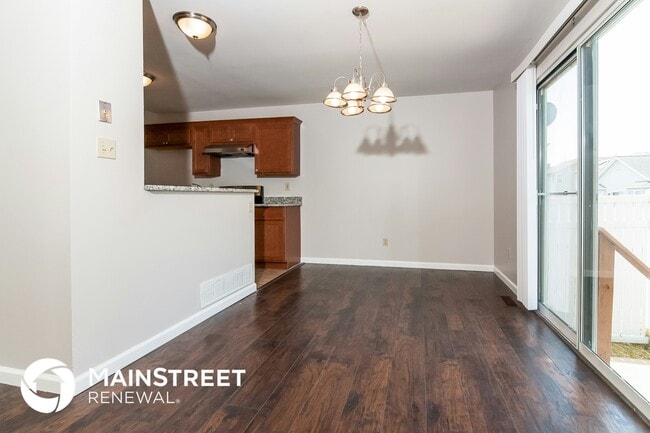 Photo - 1201 Garden Village Dr