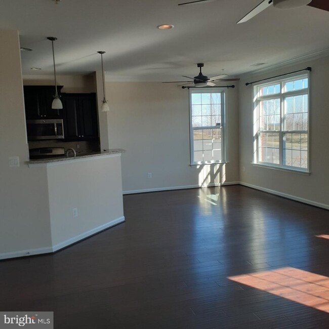 Photo - 21168 Belmont View Terrace
