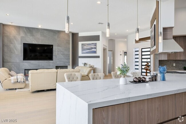 Building Photo - 9233 Canyon Mesa Dr Rental