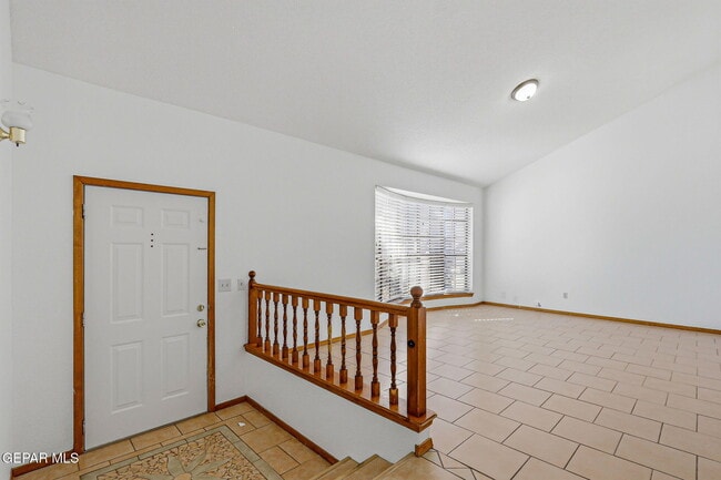 Photo - 2356 Juliette Low Dr