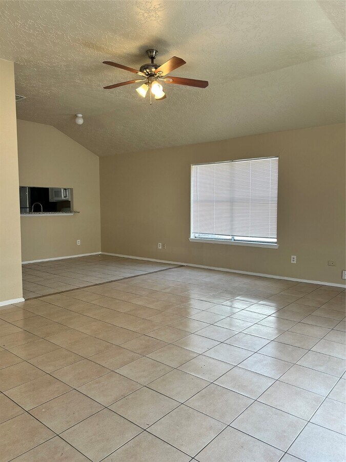 Photo - 2443 Autumn Springs Ln