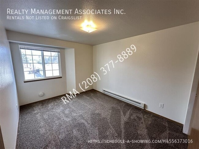Photo - 4835 W Sheila Ln Unit 202
