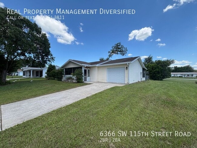 Photo - 6366 SW 115th Street Rd