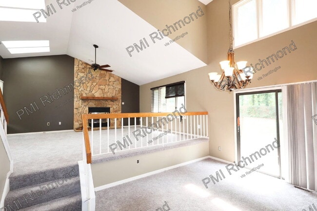 Photo - 10107 Hearthrock Ct