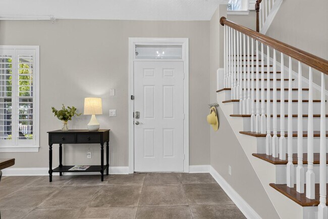 Photo - 5401 Cafrey Pl