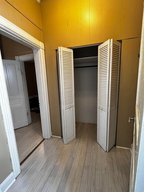 Photo - 859 4th St Dr NW