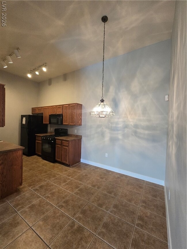 Photo - 2305 W Horizon Ridge Pkwy Unit 1521