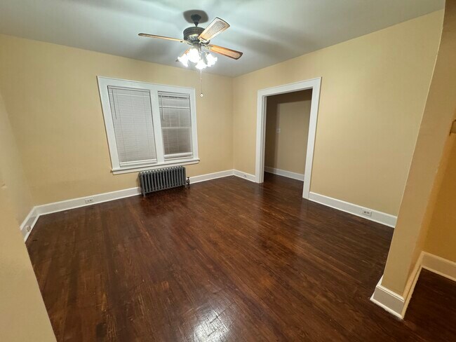 Photo - 336 Harding Ave Unit 336 Harding 1