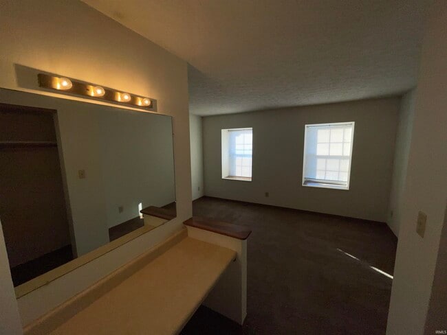 Photo - 2309 S Burberry Ln