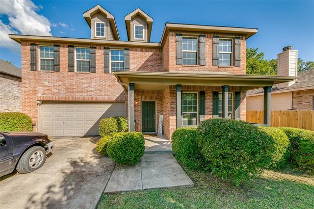 Building Photo - 3024 Graystone Ct Rental