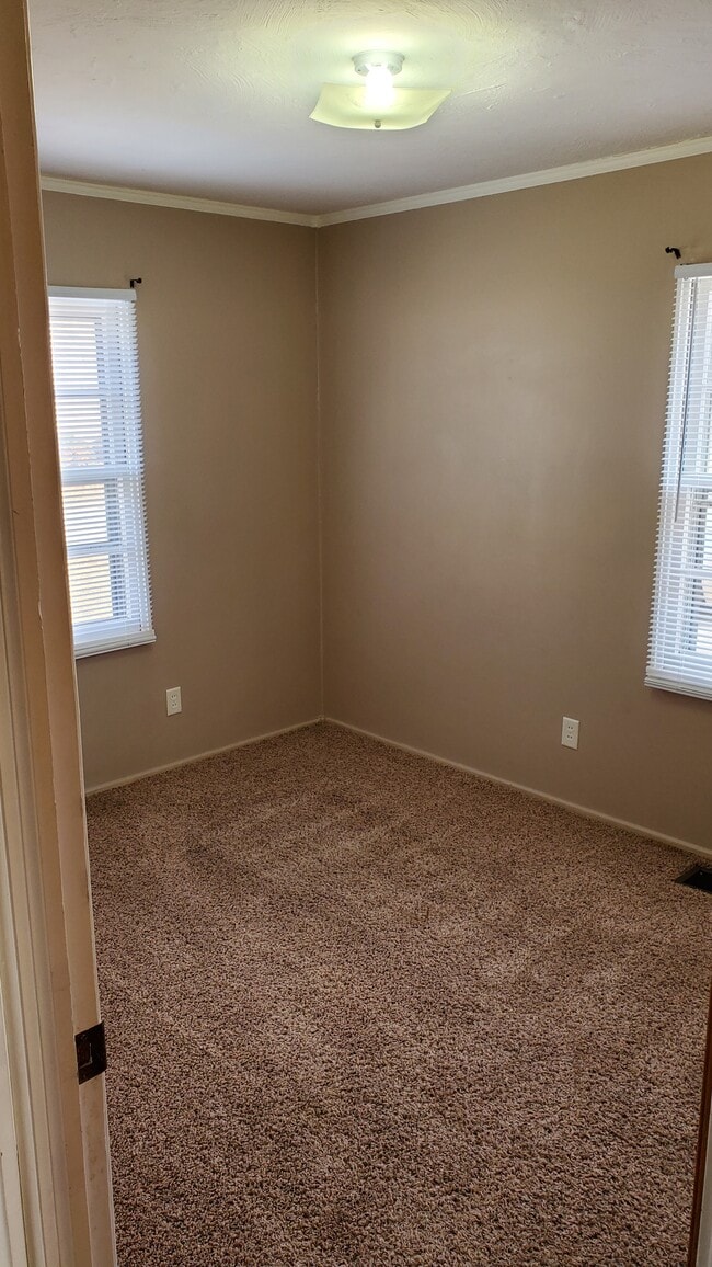 Photo - 1017 Park Ave