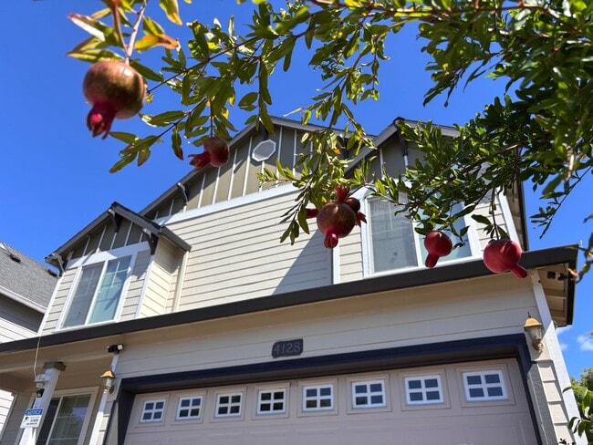 Photo - 4128 SW Dalton Pl