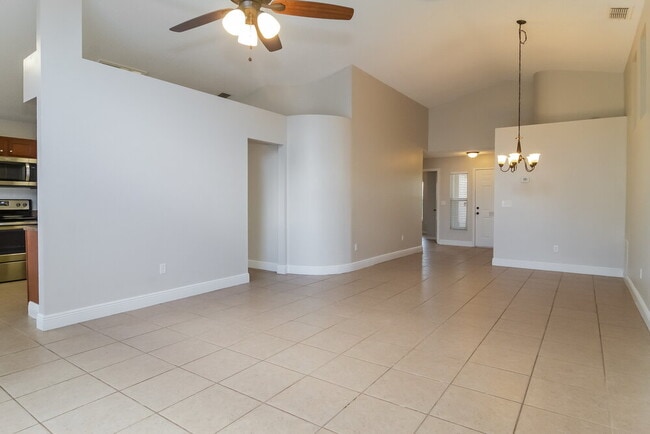 Photo - 1634 Sand Key Cir