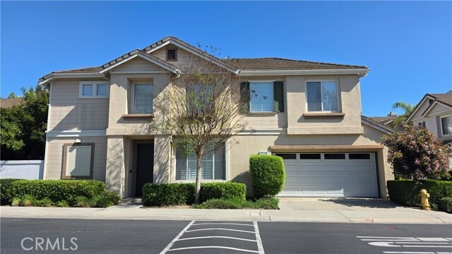 Building Photo - 16348 Creekside Pl