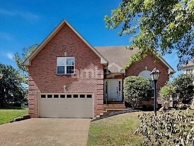 Building Photo - 1452 Stoner Ridge Rental