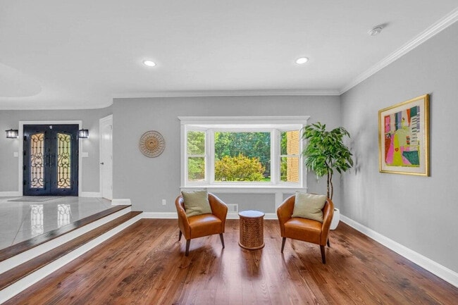 Photo - 115 Wexford Pl Unidad ID1302851P