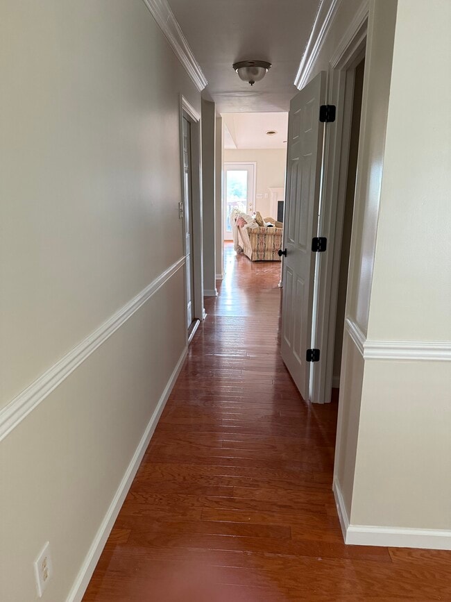 Photo - 6318 Sky Song Ln