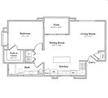 Plan 2