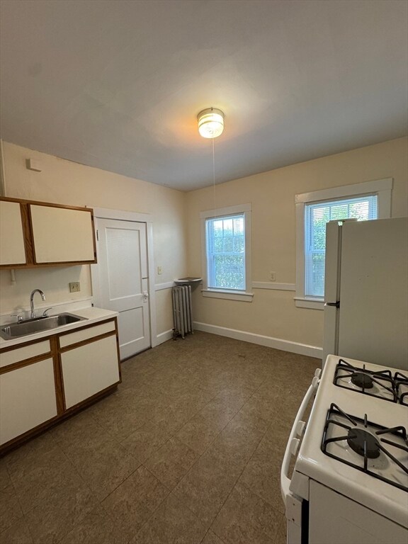 11 Clyde Rd Unit 1