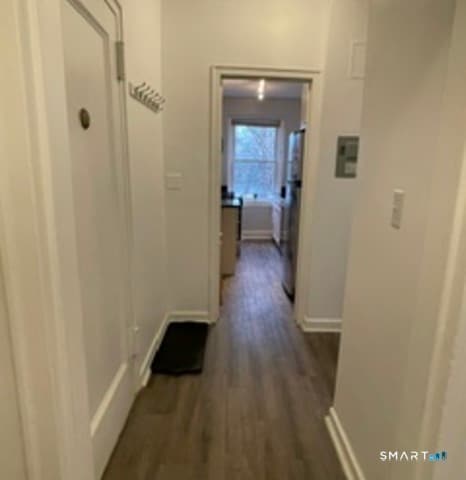 Photo - 104 Summer St Unit 2A