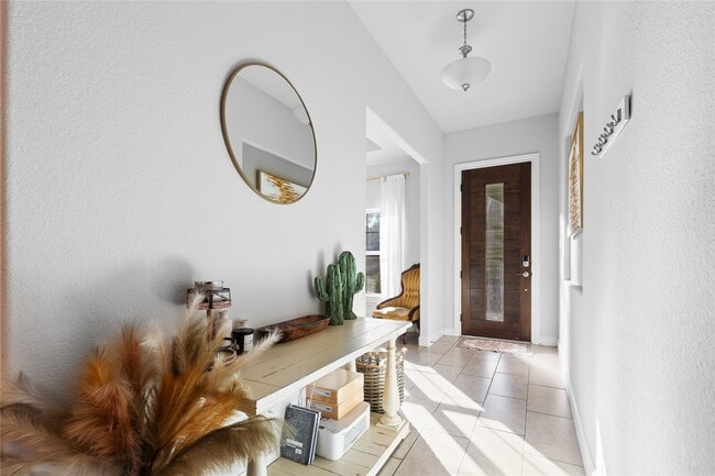 Photo - 12140 Goliad Ln