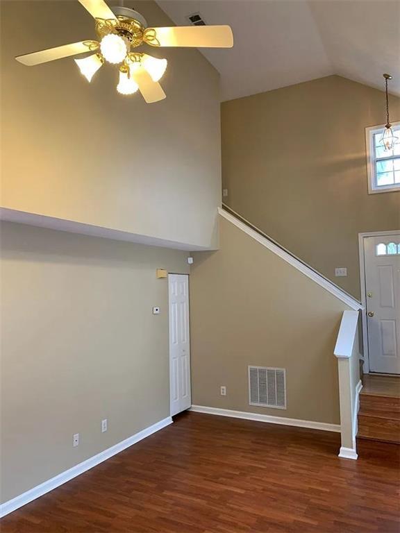 Photo - 835 Camelon Ct