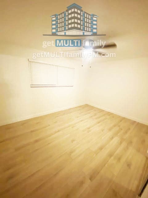 Photo - 505 S Margo Dr