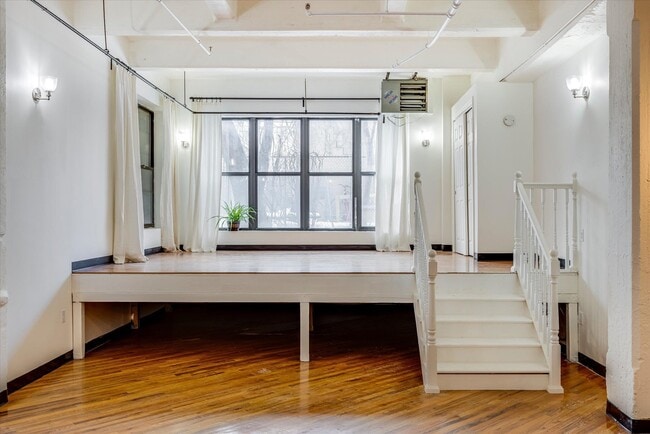 Photo - 2 Union St Unit 1L