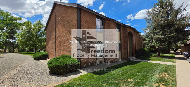Building Photo - 636 636 Horizon Dr Unit Apt 810