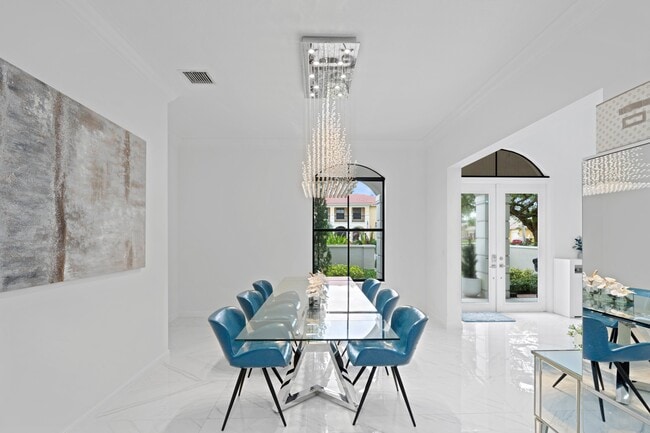 Photo - 4430 Island Reef Dr