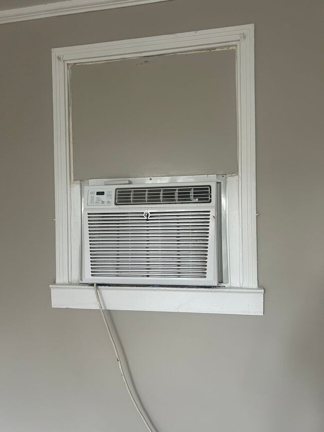 Photo - Home in Rossville GA