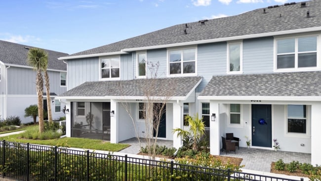 Photo - 4616 Longwood Lk Sq