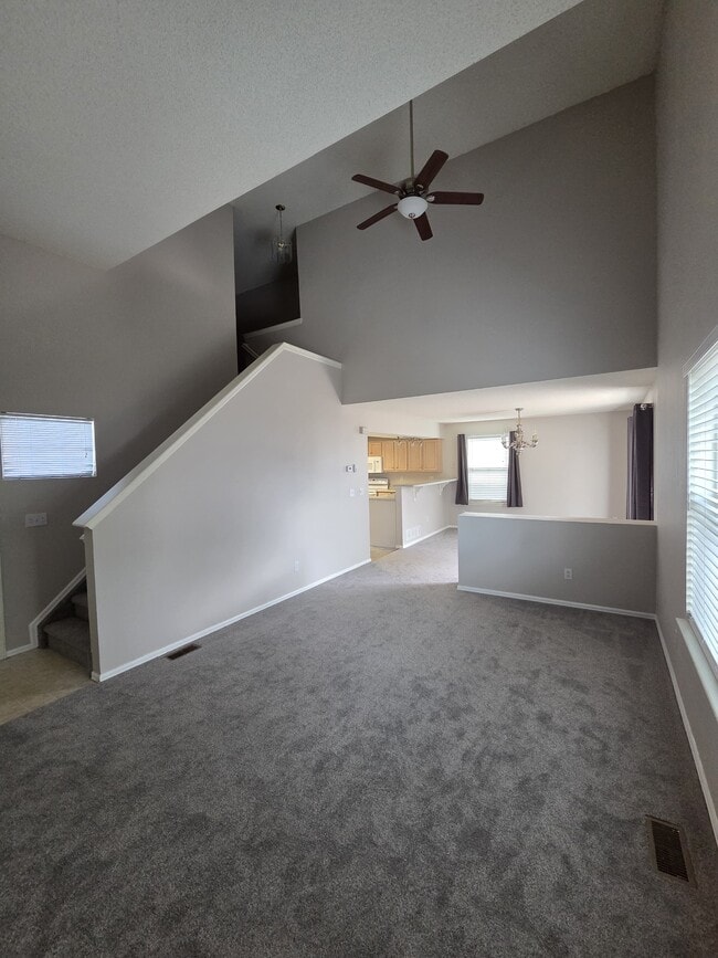 Photo - 5016 Prairie Grass Ln