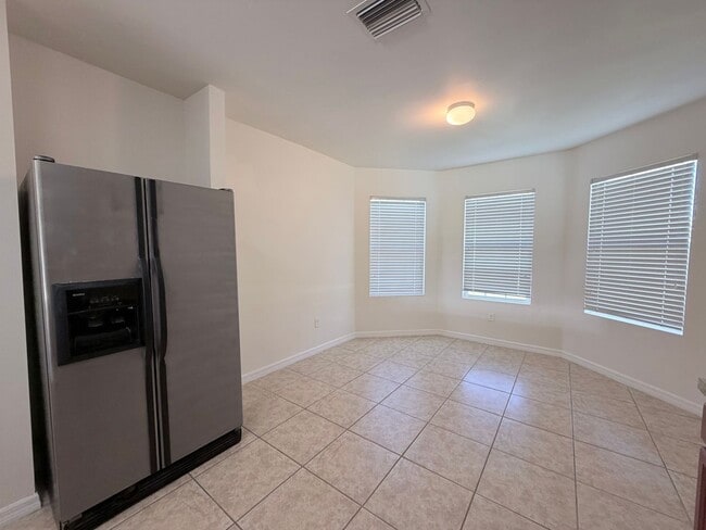 Photo - 1621 SW 10th Ave