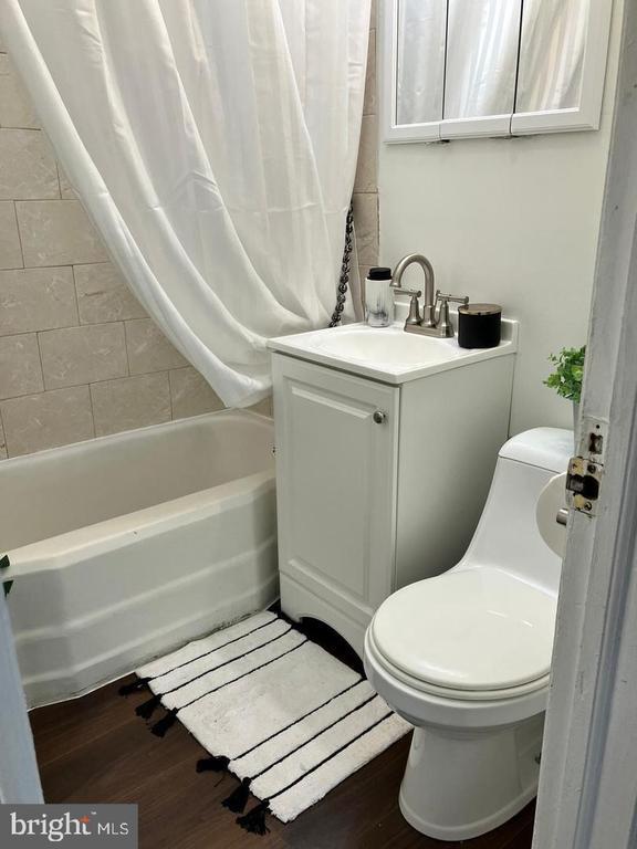 Photo - 11515 Goodloe Rd Casa