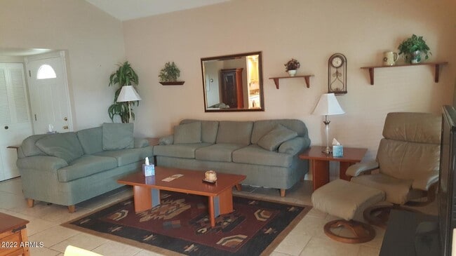 Photo - 7801 E Rovey Ave