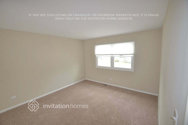 Photo - 1 Linden Ave