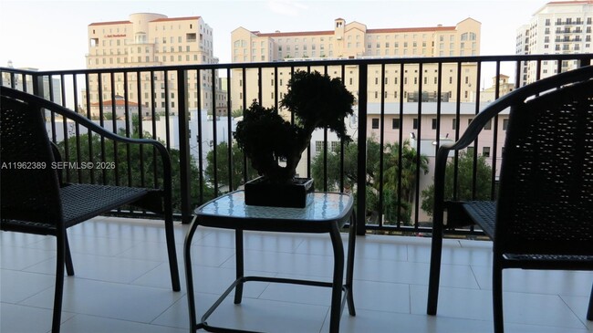 Photo - 100 Andalusia Ave Unidad 402