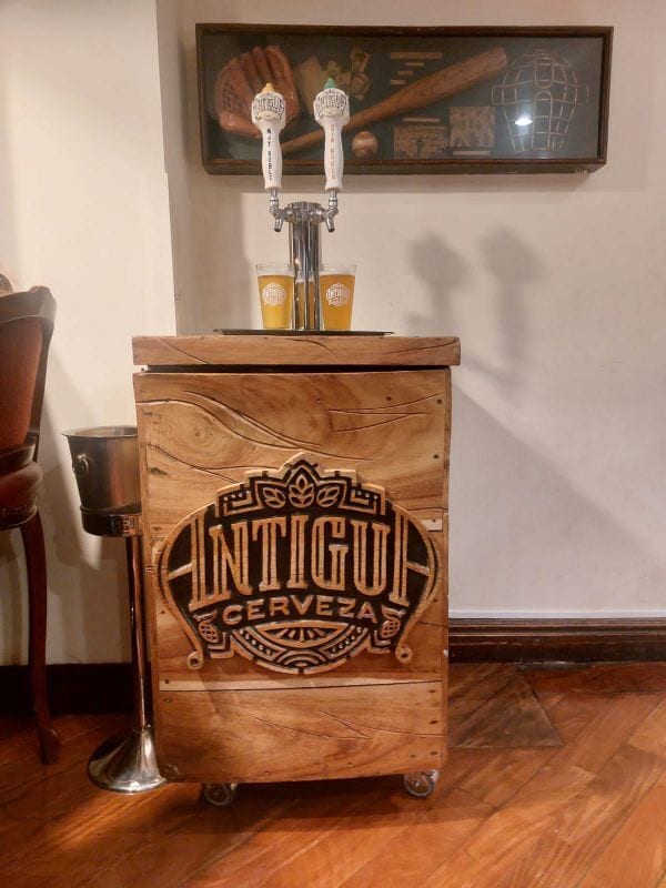 Building Photo - 1559 Brockton Ave