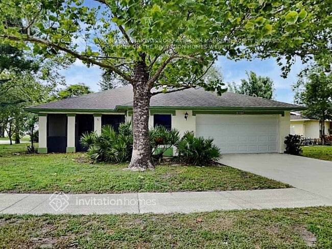 Building Photo - 1013 Black Willow Dr Rental