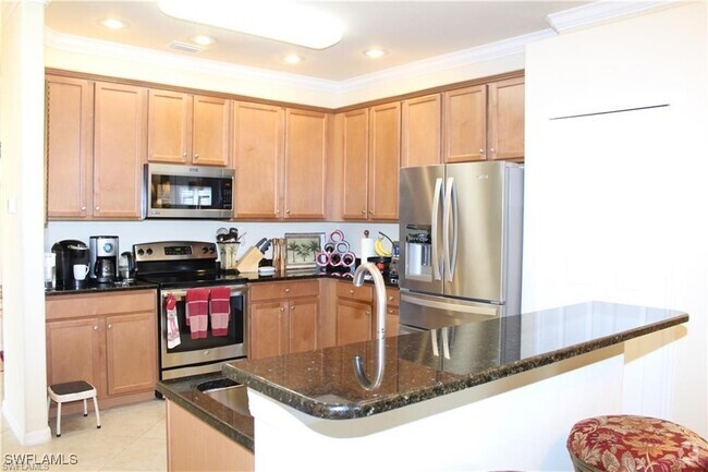 Building Photo - 14768 Cranberry Ct Rental