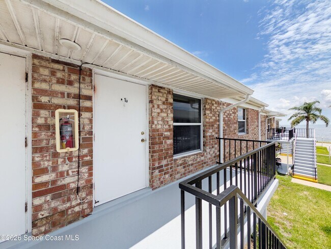 Photo - 190 E Olmstead Dr Unit E10