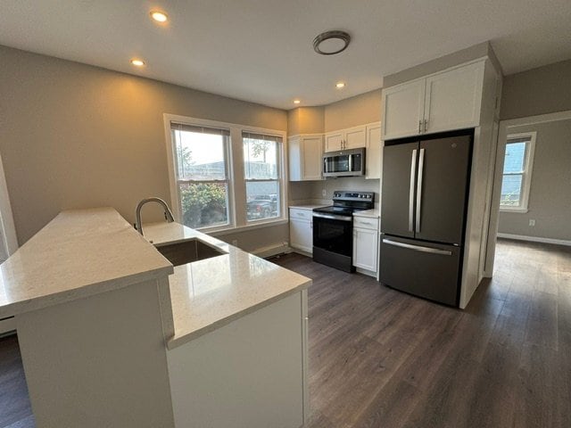 7 Fountain St Unit 7