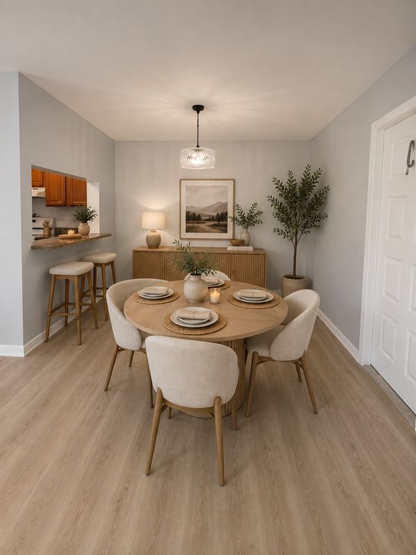 Photo - 1223 S Pine Ridge Cir Unidad 23
