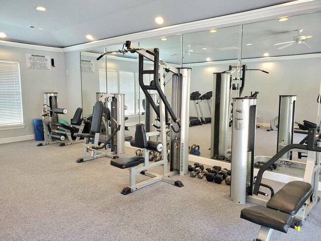 Photo - Gulf Shores town home with garage