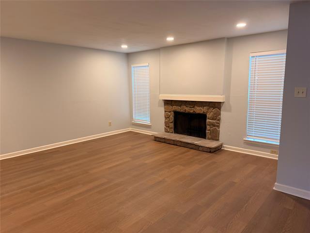 10650 Steppington Dr Unit 101