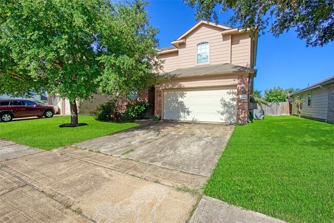 Building Photo - 5934 Sugar Field Ln