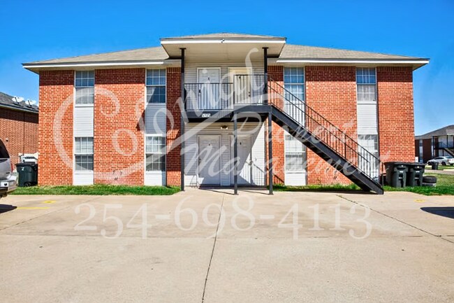 Building Photo - 5705 Greengate Dr Unit C Rental