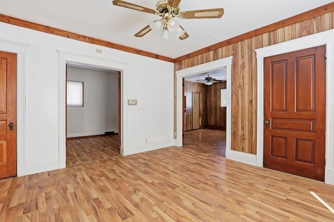 Photo - 1028 S 14th St Unidad Lower